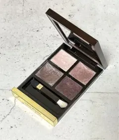 トムフォード　アイカラークォード　廃番　セダクティブローズ