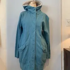 Item thumbnail for item f5247b04-482b-4e8e-aae7-183ce4fabd9f