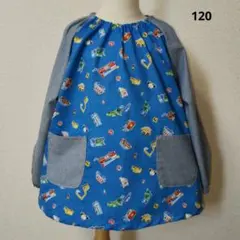 Item thumbnail for item 4dbf5b7d-6c0e-4cc1-9c8e-4ce5c30d6e2d