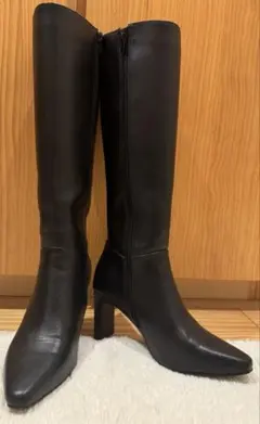 randa ロングブーツ