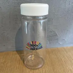 Item thumbnail for item 2772374d-2ab1-44c6-86a8-24a92f062f19