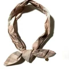 Item thumbnail for item 7ea5ae02-db63-487f-be14-0a2379718d50