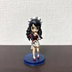 2026年最新】ワーコレ ドレスローザの人気アイテム - メルカリ