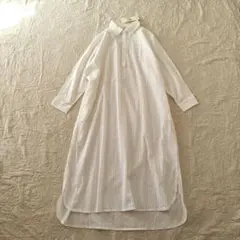 Item thumbnail for item 79e607e5-d33d-447f-b8ac-446594be254b