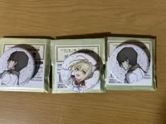 2026年最新】ワダアルコ展 ネロの人気アイテム - メルカリ