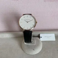 Item thumbnail for item 334d9f01-36b4-4988-aef1-4d640c48cf7d