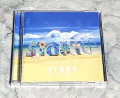 Item thumbnail for item 56e43fe3-29dc-4964-b032-cb726d7fc1d1