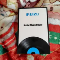 Item thumbnail for item b077fd37-a691-4a71-bf3b-5e9d832dfa2a