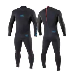 Item thumbnail for item b532dc72-fdd6-4921-85dc-0d8ea8443875