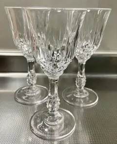 Item thumbnail for item f52ffc9b-bde7-49b3-b438-5b18fd7e5c0b