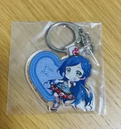 Item thumbnail for item 41c72552-cf30-4fa3-ac45-dda3a2811f9a