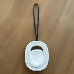 diptyque 香りのオーバル BAIESのサムネイル