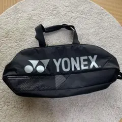 YONEX バドミントントーナメントバッグ