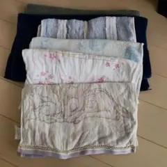 Item thumbnail for item ffa66eff-fd48-437b-b12b-032a627c0059