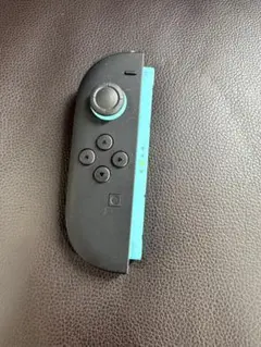 Nintendo Switch2 Joy-Con (左)ジャンク品