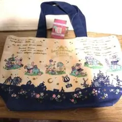 Item thumbnail for item 53987216-e067-4b22-a6ab-302f42a2c2ea