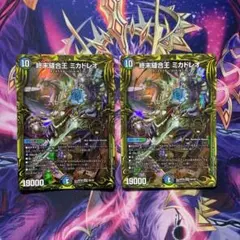 2025年最新】ミカドレオbの人気アイテム - メルカリ