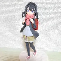 2026年最新】Luminasta 桜島麻衣の人気アイテム - メルカリ