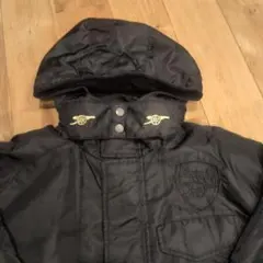 2025年最新】アーセナル ナイロンジャケットの人気アイテム - メルカリ