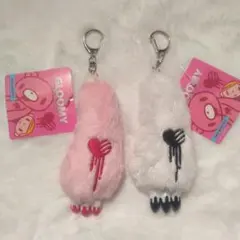 2026年最新】腕グルーミーの人気アイテム - メルカリ