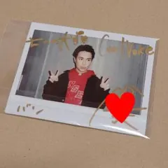 2026年最新】サインポラの人気アイテム - メルカリ