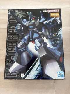【未組立】リックディアスMG2対セット 2026年最新】MG リックディアスの人気アイテム - メルカリ
