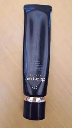 クレドポーボーテ ヴォワールコレクチュールn