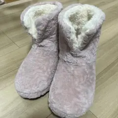 Item thumbnail for item 6c614238-939d-4bb6-8805-469006510c00