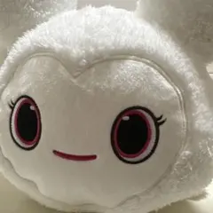 Item thumbnail for item e02bf147-d508-4671-96fd-9a5578bf21aa