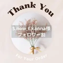 Item thumbnail for item 99c8d436-d30f-4213-8e8d-0ddf103007af