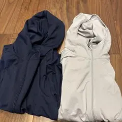 Item thumbnail for item 5b9a28d6-fc3a-4c65-a48f-a302dbe6917f