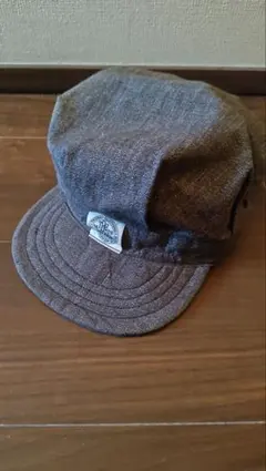 ㊵【送料込】Trophy Clothing トロフィークロージング Mのサムネイル