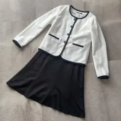 Item thumbnail for item 439dd09b-0382-4ac6-9448-78f1831fc5a4