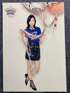 ♡♡♡様 リクエスト 4点 まとめ商品