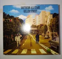 ぴろぴろ様 リクエスト 2点 まとめ商品