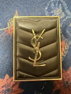 YSL クチュールミニクラッチ810