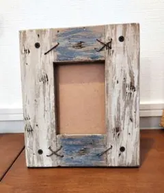 Item thumbnail for item a4f9eca1-a6f8-49a9-8118-21c220f8ffce