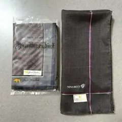 Item thumbnail for item 3b664111-0fb8-4fca-9cbe-82e2ccca84e1