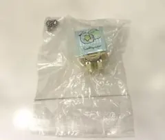 らいてう。様専用　すみっこぐらし　ミニランドセル
