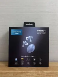 Item thumbnail for item 8ca05f3f-5ecd-4c88-9c20-b45bbb3110ec