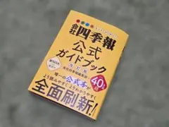 Item thumbnail for item f51627aa-d17a-4e9f-b5e8-8186c9942c9c