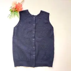 Item thumbnail for item 7f9a757c-87bd-480c-a95f-6d372b6ef313