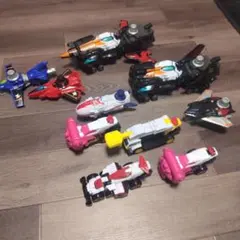 Item thumbnail for item 9cd5de61-ac7b-4aa1-8f71-26a6c20c2833