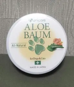 Item thumbnail for item ff4a4848-4e46-4295-ab51-5fee03747f8f