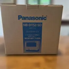 未使用 コニカミノルタ DiMAGE Scan Dual IV AF-3200 - メルカリ
