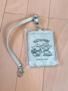 Item thumbnail for item 629fa52b-3f13-4c5a-9fb6-4a83de0c87b0