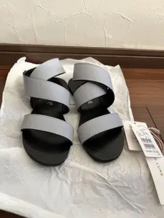 Item thumbnail for item d8a47b75-884d-4e3f-ab19-12ed305a915c