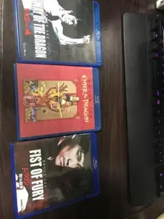 Item thumbnail for item c7b97e60-4191-45f6-84de-3462a215ee8b