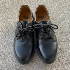 ドクターマーチン オックスフォードシューズ 1461