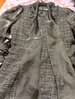 Item thumbnail for item 6a4cb898-04d3-4860-bbf9-0256525c796c